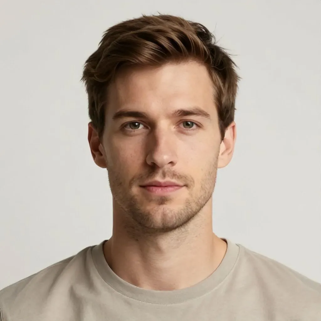 Ethan H.