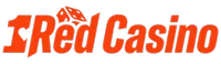 1Red Casino